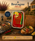 Preview: La Belle Iloise Sardine mit Chilli